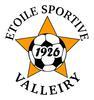 VALLEIRY E.S.