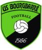 BOURGBARRE US 3