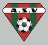AV.S. VIOLESIEN