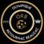 ORB
