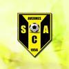 AVERMES S.C.