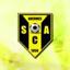 AVERMES S.C.