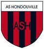 AS HONDOUVILLE