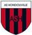 AS HONDOUVILLE