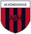 AS HONDOUVILLE