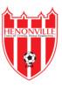 HENONVILLE AS