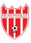 HENONVILLE AS