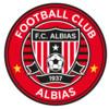 ALBIAS F.C