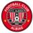 ALBIAS F.C