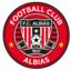 ALBIAS F.C