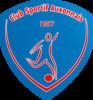 AUXONNAIS C.S.