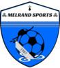 MELRAND SP.