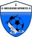 MELRAND SP.