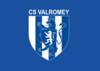 C.S. VALROMEY