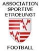 ETROEUNGT AS