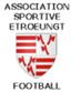 ETROEUNGT AS