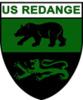 REDANGE US