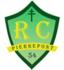 PIERREPONT RC