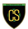 C.S. OZON