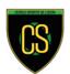C.S. OZON
