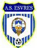 ESVRES/INDRE