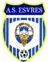 ESVRES/INDRE