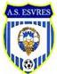 ESVRES/INDRE