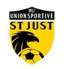 ST JUST US