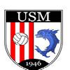 BATIE MONTGASCON