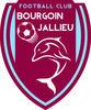 BOURGOIN J. FC