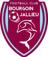 BOURGOIN J. FC