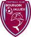 BOURGOIN J. FC