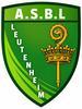 A.S. ST BARTHELEMY L
