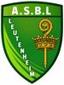 A.S. ST BARTHELEMY L