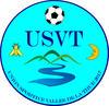 VALLÉE THUR U.S.