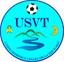 VALLÉE THUR U.S.