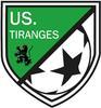 TIRANGES U.S.