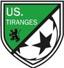 TIRANGES U.S.