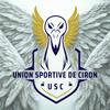 CIRON US