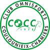 COULOUNIEIX CHAMIERS 1