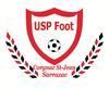 USP FOOT