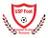 USP FOOT