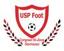 USP FOOT