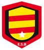 ET.S. LE BOURGET DU