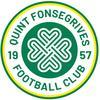 FC QUIN FONSEG