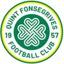 FC QUIN FONSEG