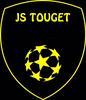 TOUGET