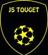 TOUGET