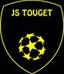 TOUGET