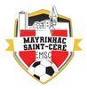 MAYRINHAC